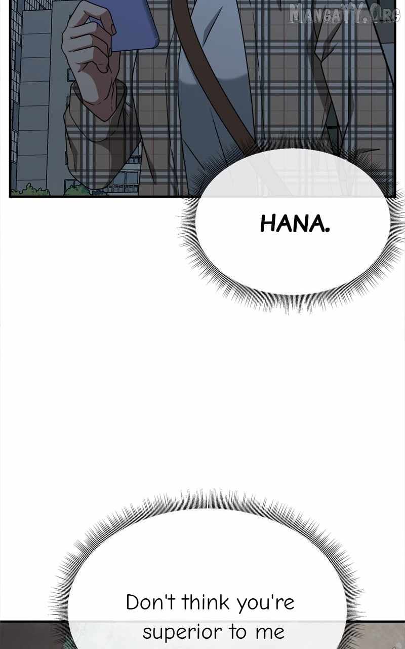 Read Change Me chapter 114 image 112 on Lezhin