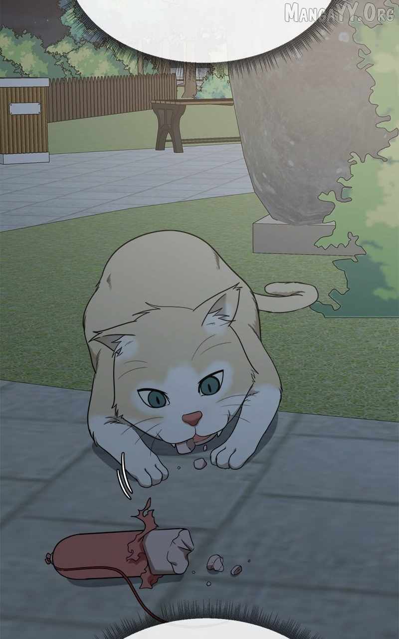 Read Change Me chapter 114 image 113 on Lezhin