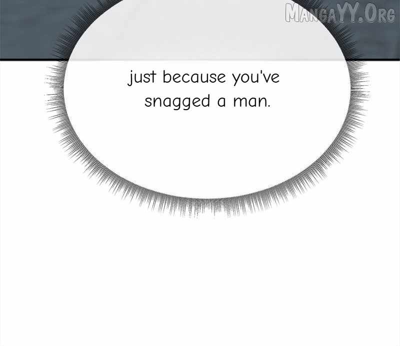 Read Change Me chapter 114 image 114 on Lezhin