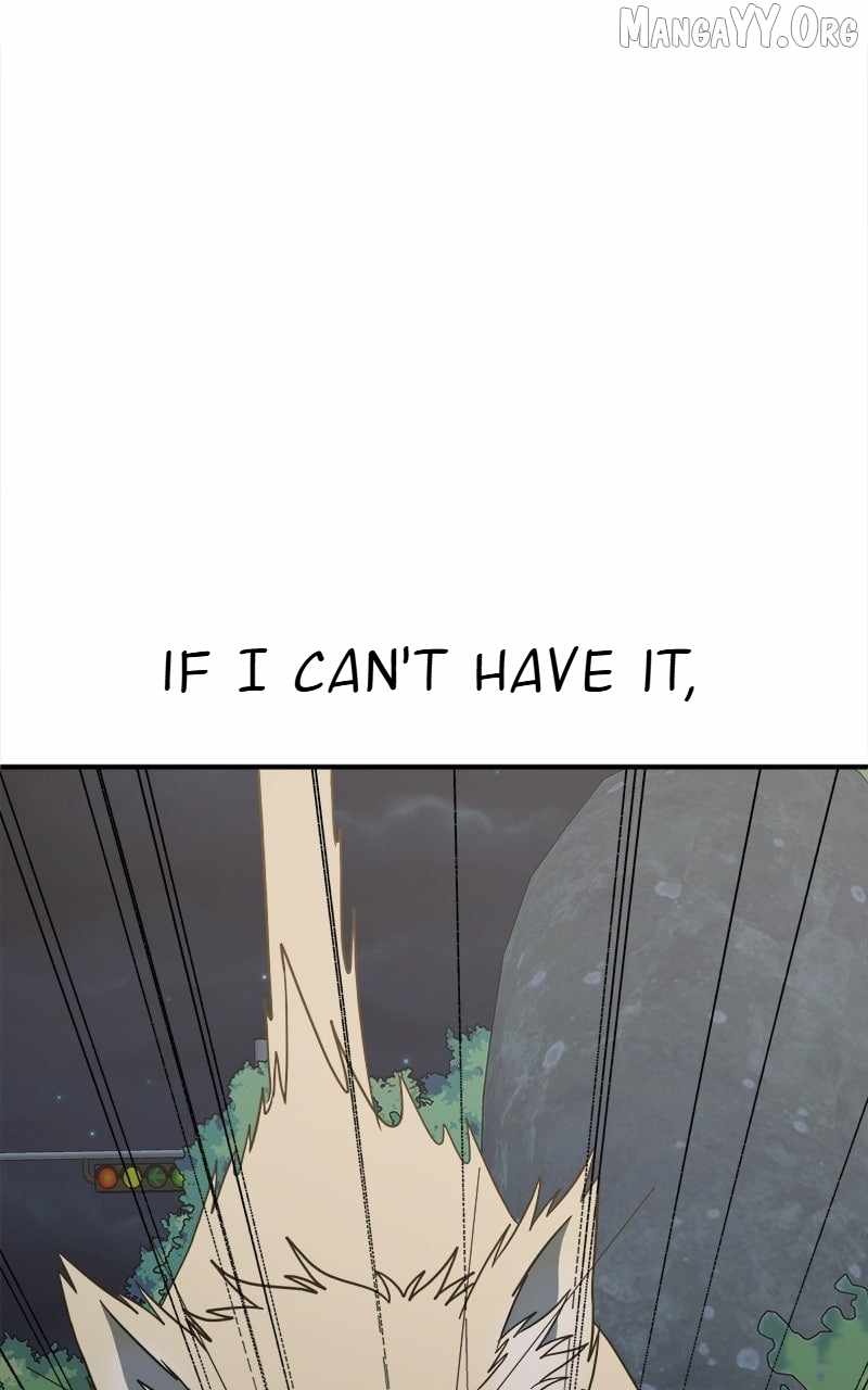Read Change Me chapter 114 image 115 on Lezhin