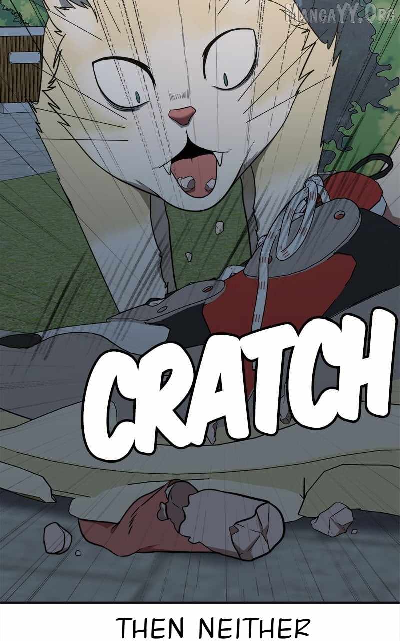 Read Change Me chapter 114 image 116 on Lezhin