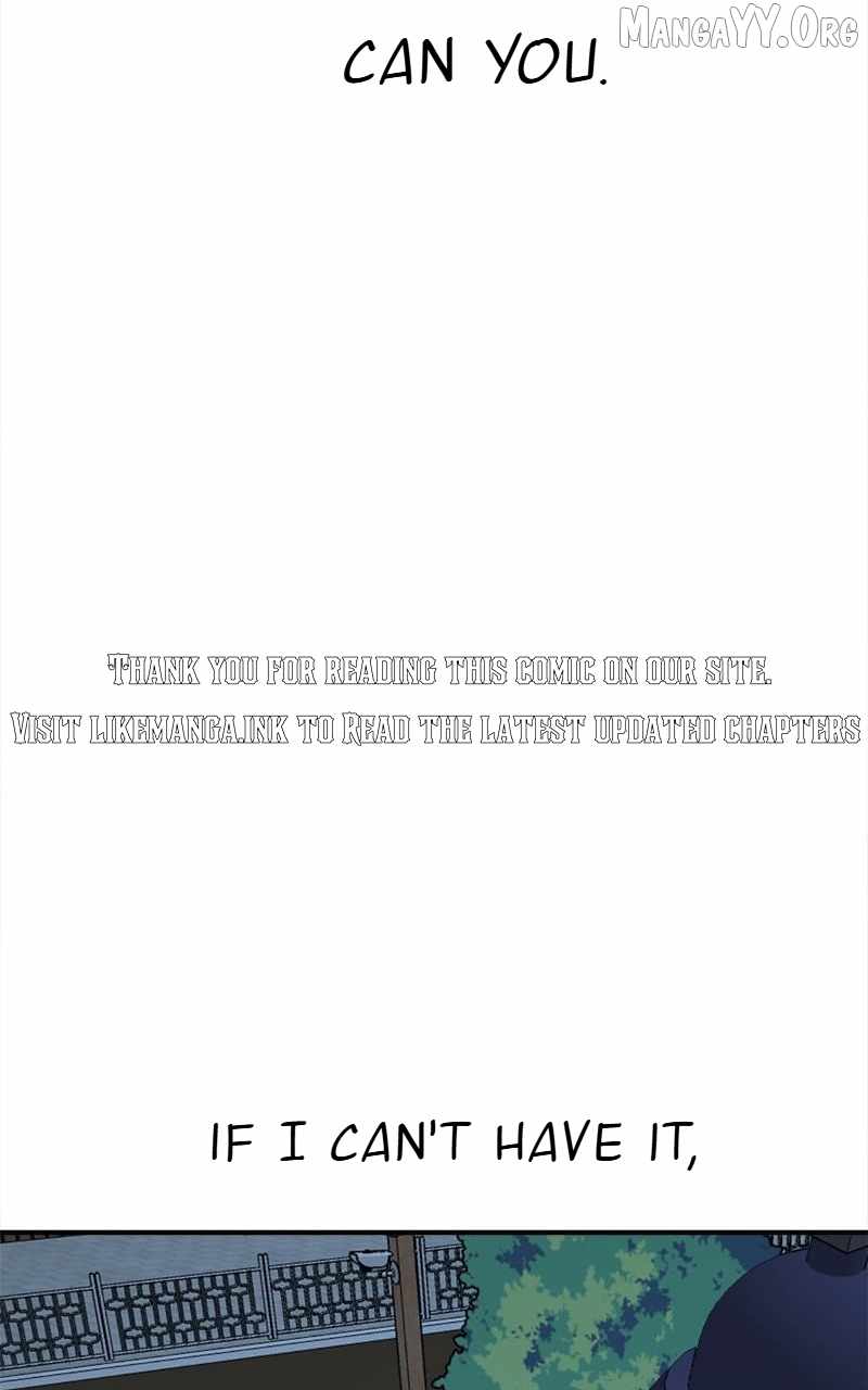 Read Change Me chapter 114 image 117 on Lezhin