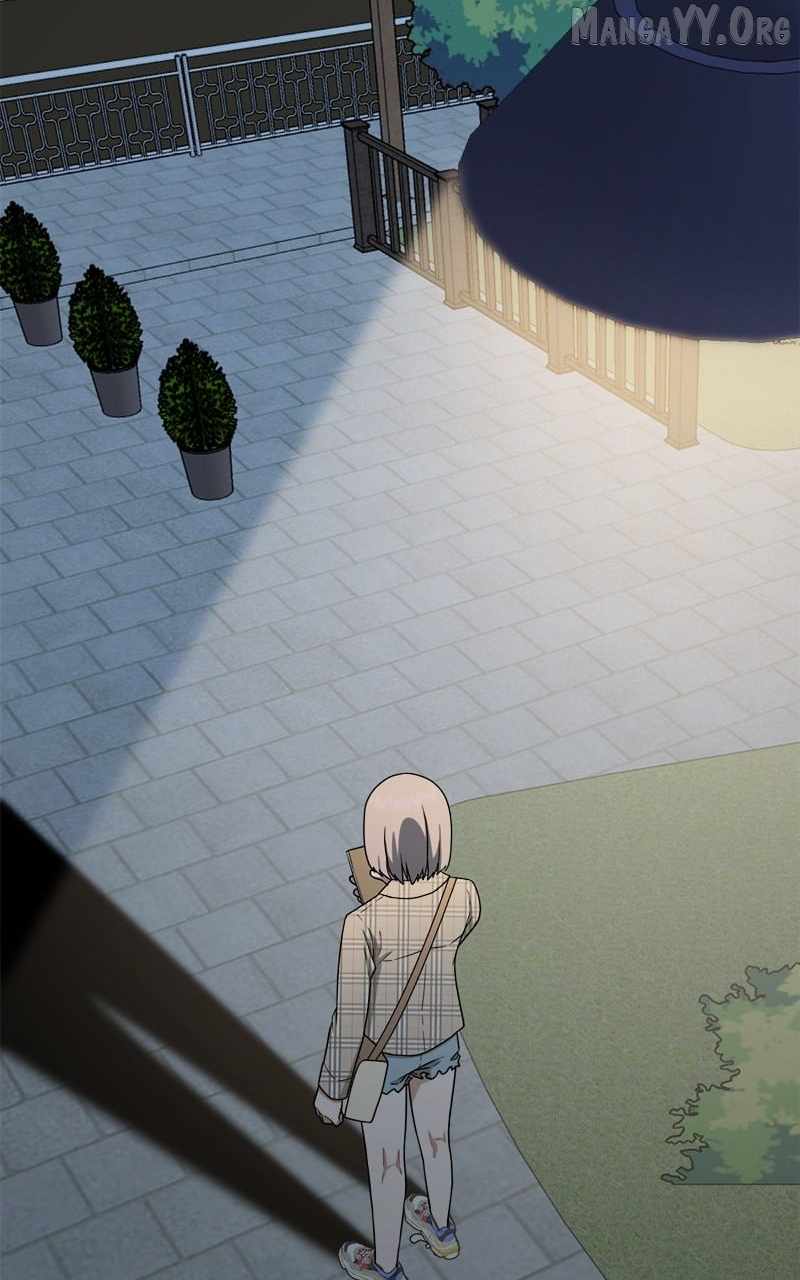 Read Change Me chapter 114 image 118 on Lezhin
