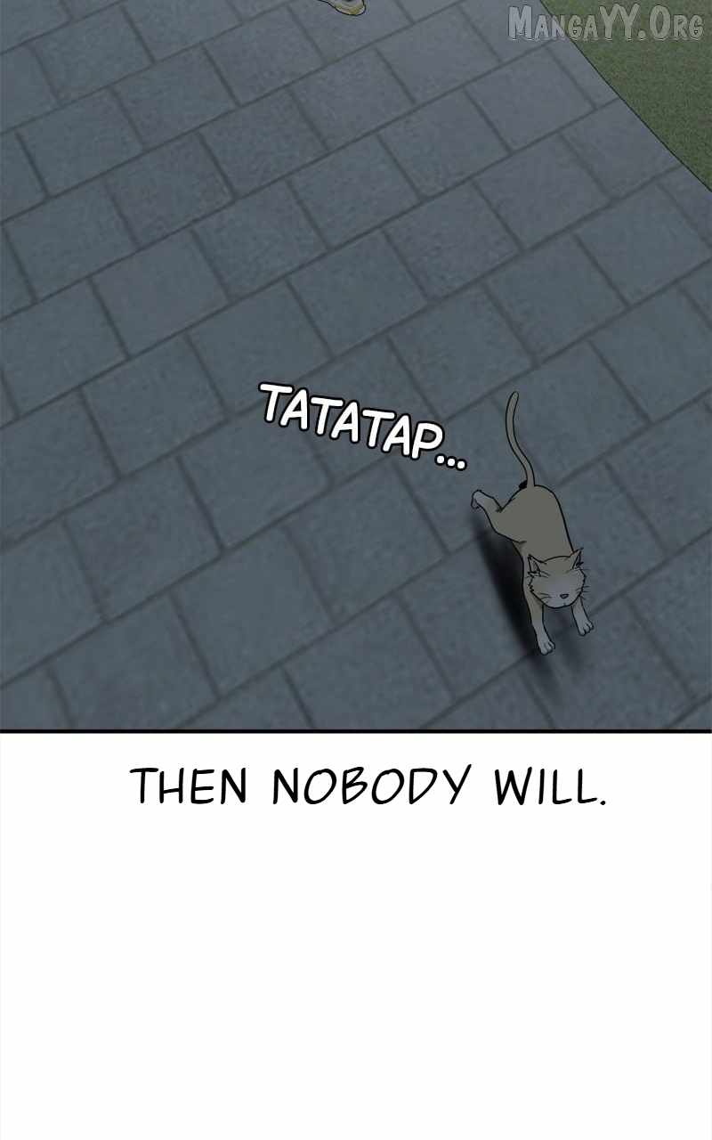 Read Change Me chapter 114 image 119 on Lezhin