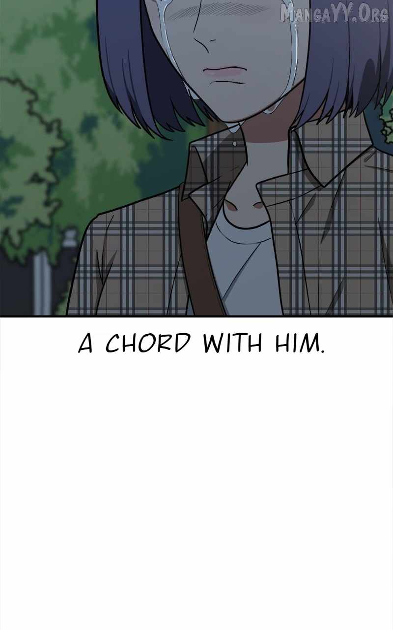 Read Change Me chapter 114 image 12 on Lezhin