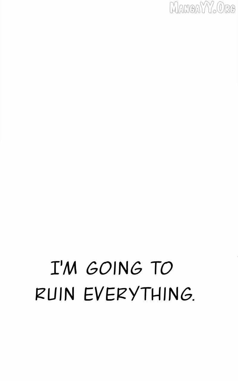 Read Change Me chapter 114 image 120 on Lezhin