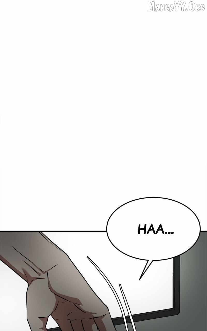 Read Change Me chapter 114 image 121 on Lezhin