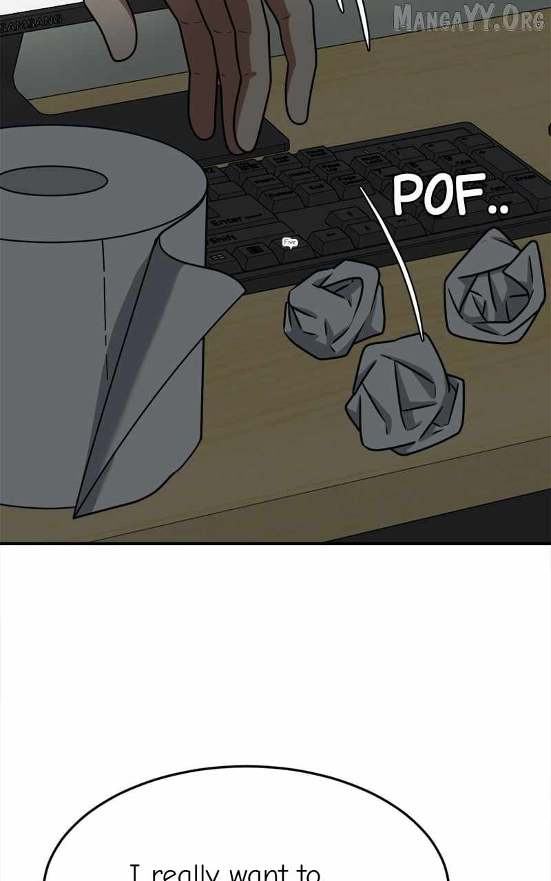 Read Change Me chapter 114 image 122 on Lezhin