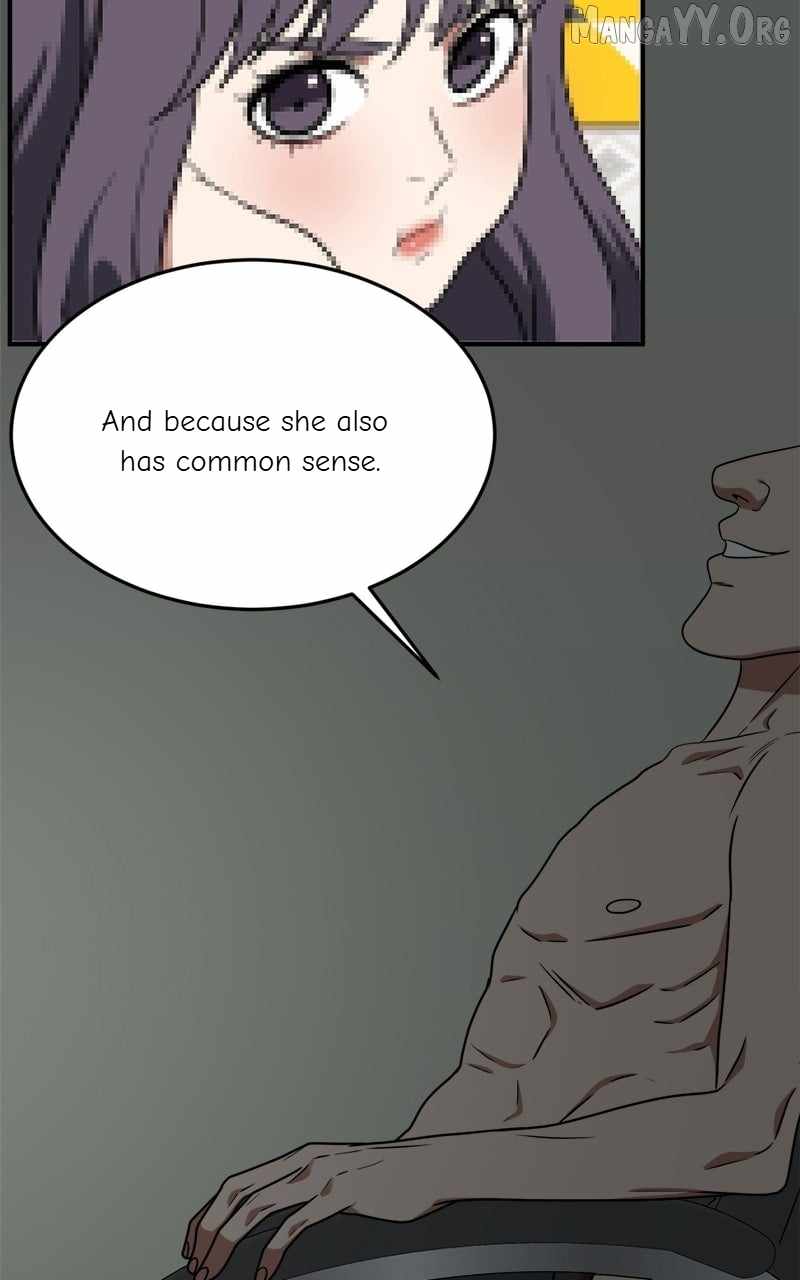 Read Change Me chapter 114 image 126 on Lezhin