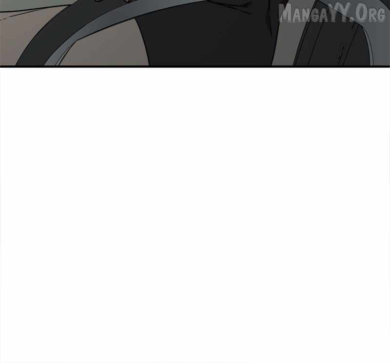 Read Change Me chapter 114 image 127 on Lezhin
