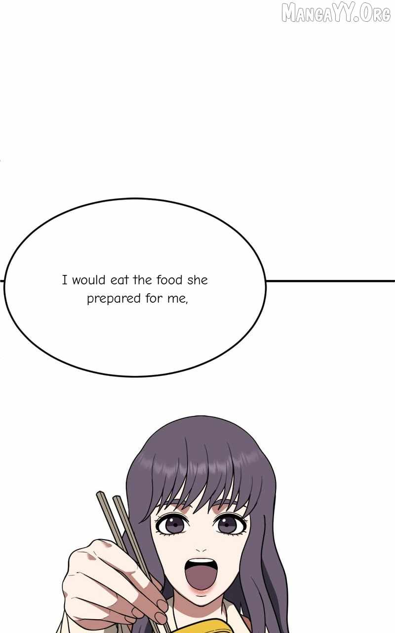 Read Change Me chapter 114 image 128 on Lezhin