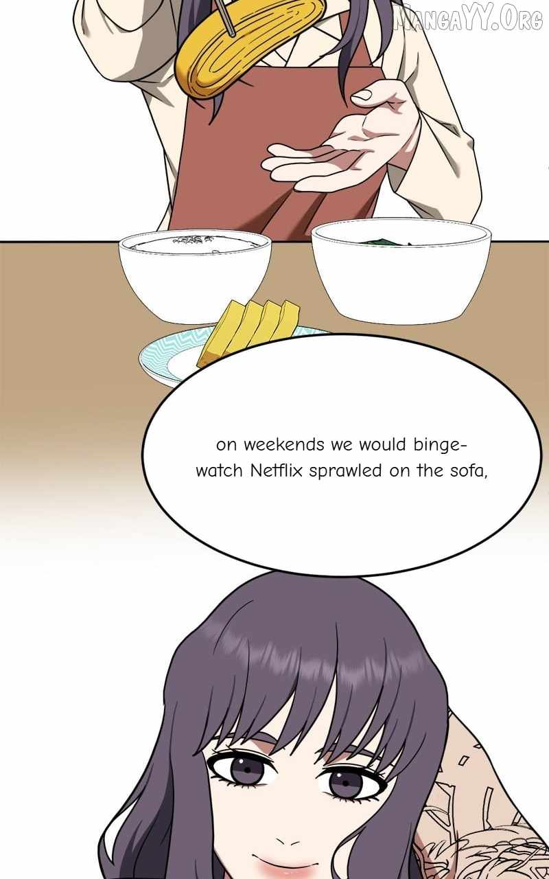 Read Change Me chapter 114 image 129 on Lezhin