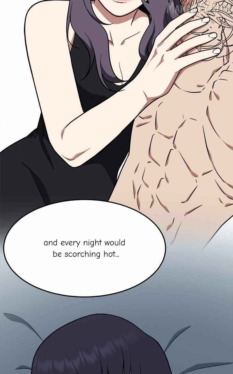 Read Change Me chapter 114 image 130 on Lezhin