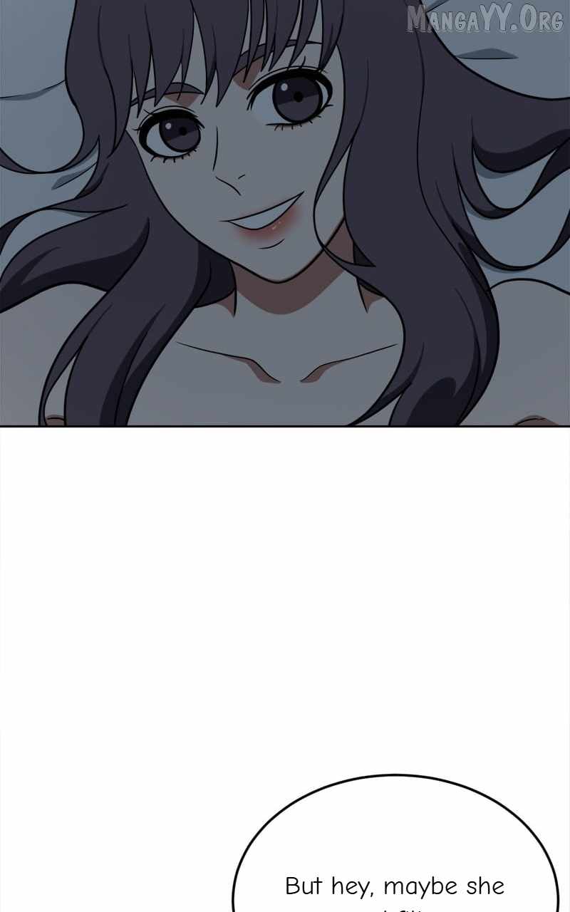 Read Change Me chapter 114 image 131 on Lezhin