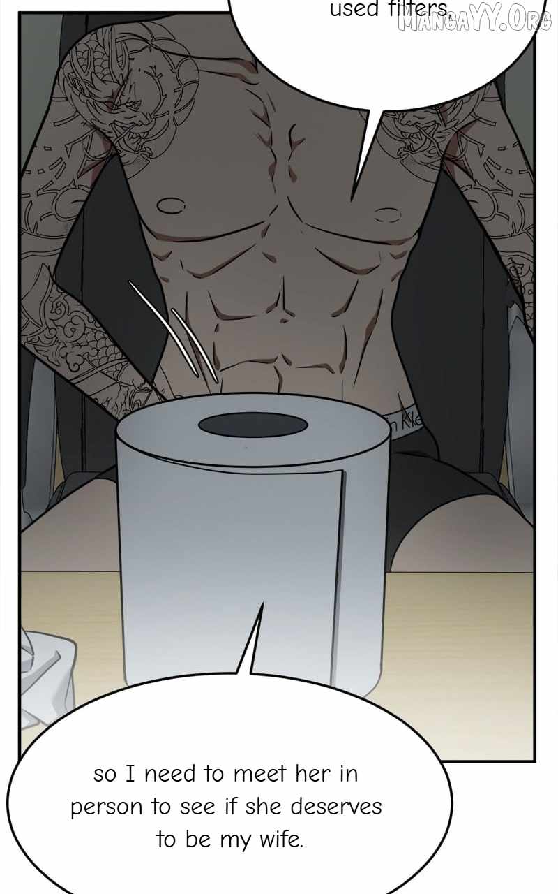 Read Change Me chapter 114 image 132 on Lezhin