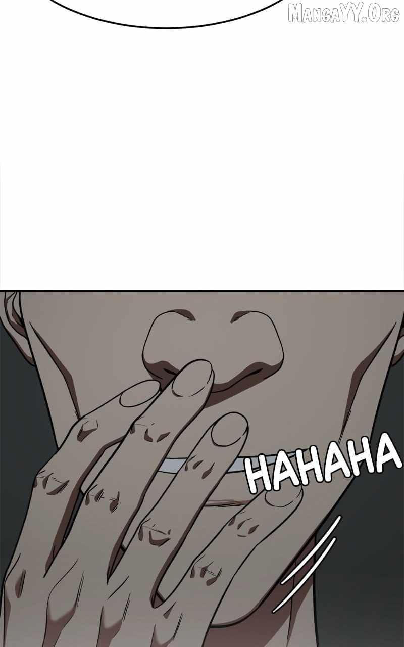 Read Change Me chapter 114 image 133 on Lezhin