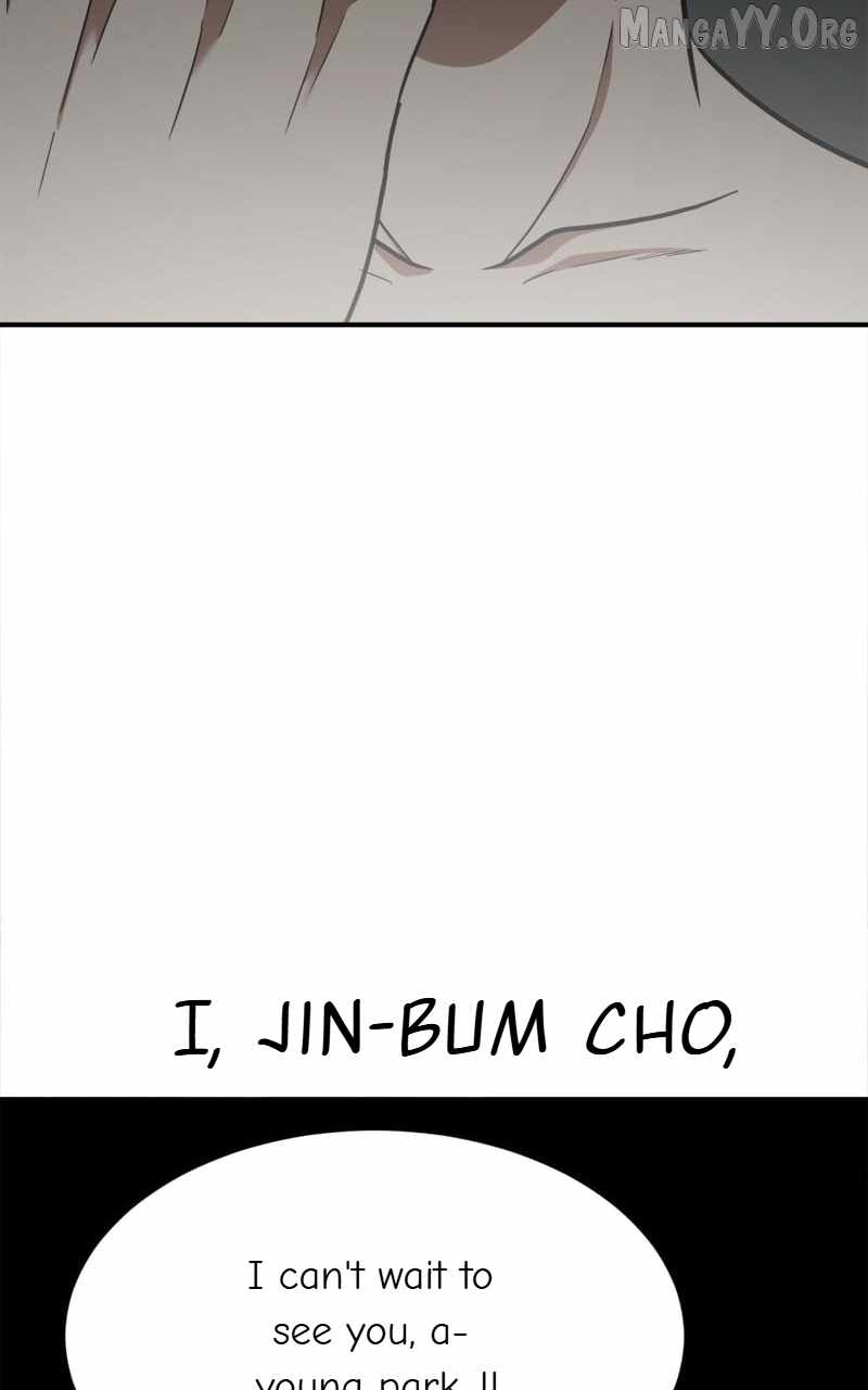 Read Change Me chapter 114 image 134 on Lezhin