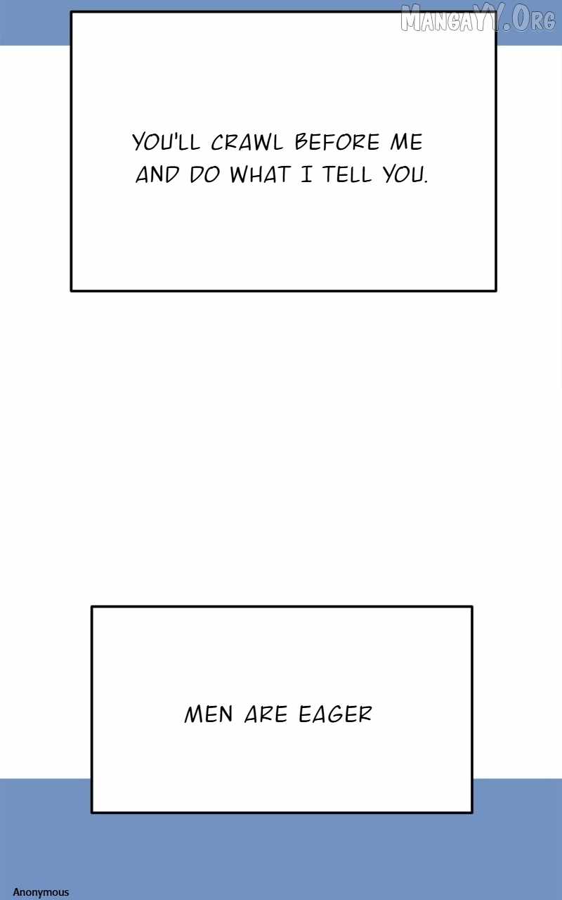 Read Change Me chapter 114 image 138 on Lezhin