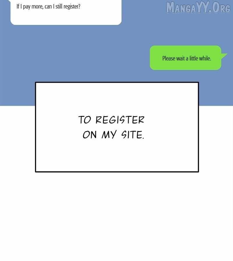 Read Change Me chapter 114 image 140 on Lezhin