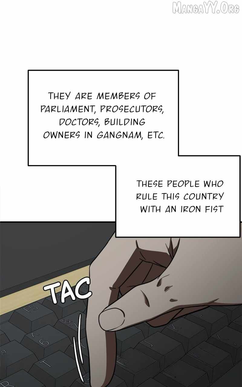 Read Change Me chapter 114 image 145 on Lezhin