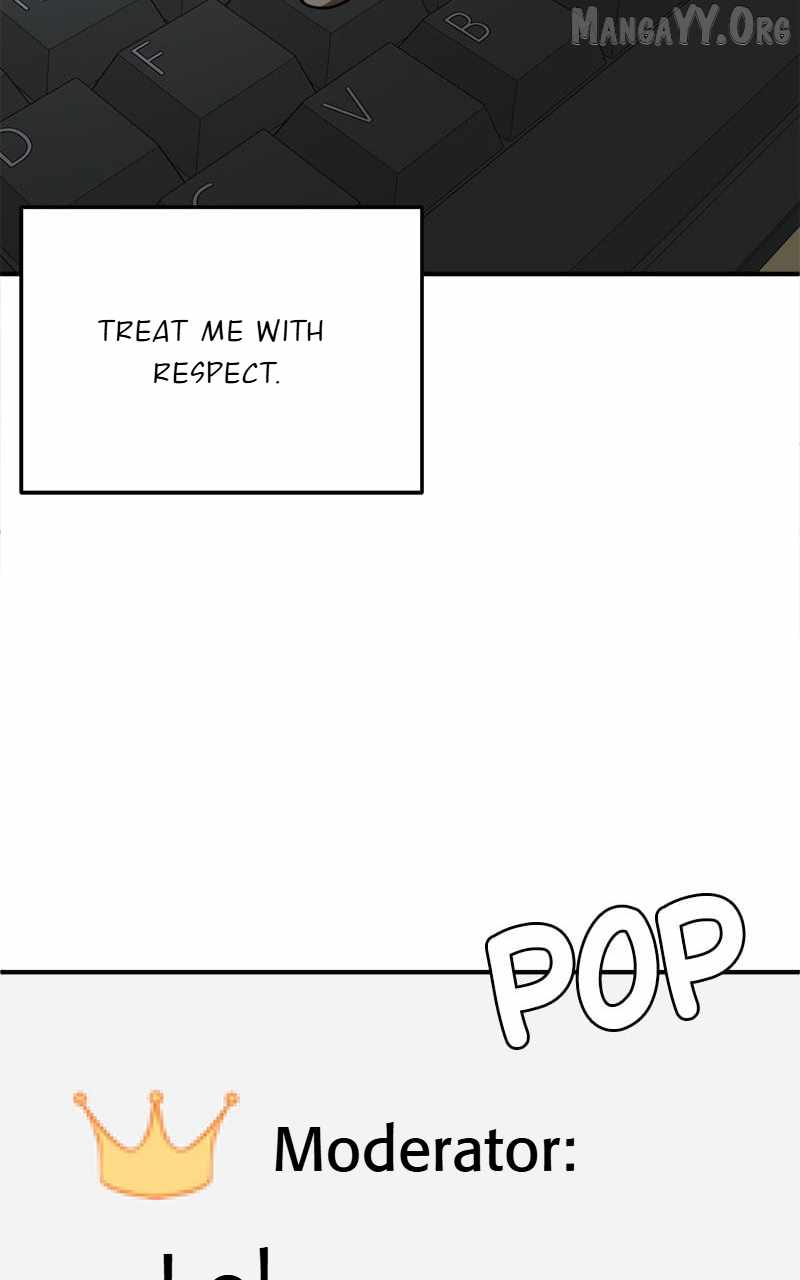 Read Change Me chapter 114 image 146 on Lezhin