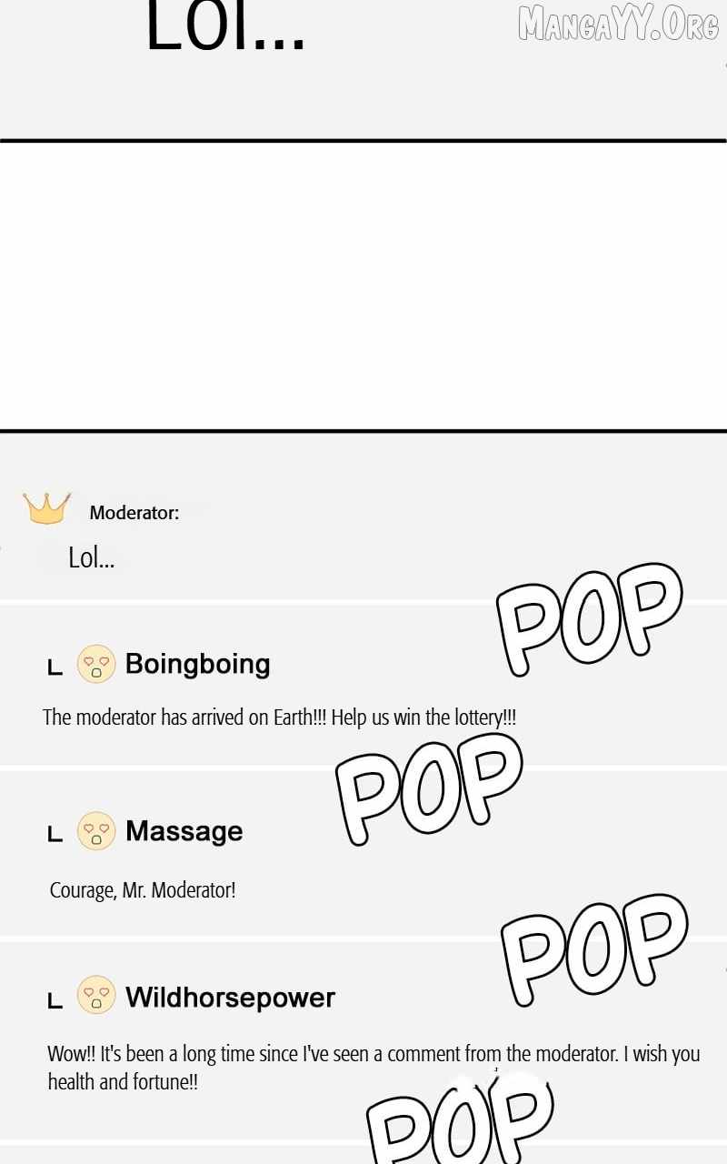 Read Change Me chapter 114 image 147 on Lezhin