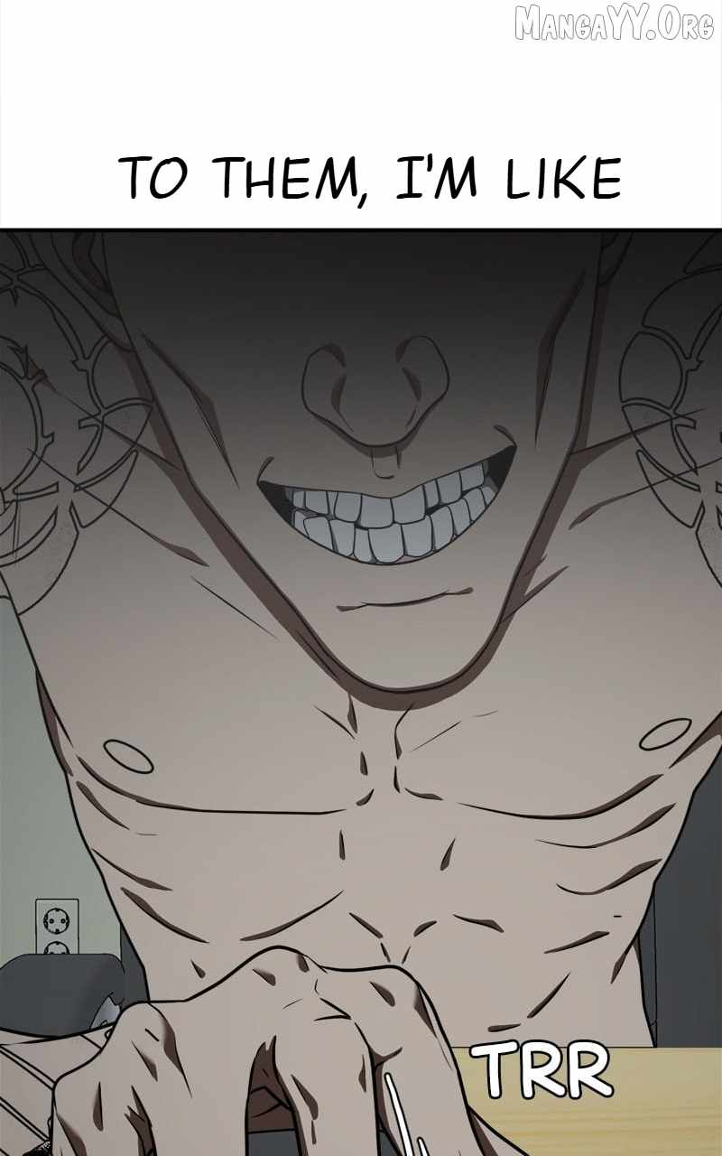 Read Change Me chapter 114 image 149 on Lezhin