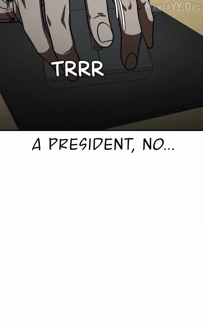 Read Change Me chapter 114 image 150 on Lezhin