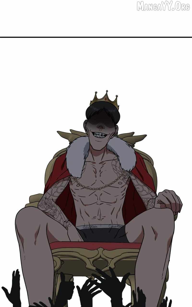 Read Change Me chapter 114 image 151 on Lezhin