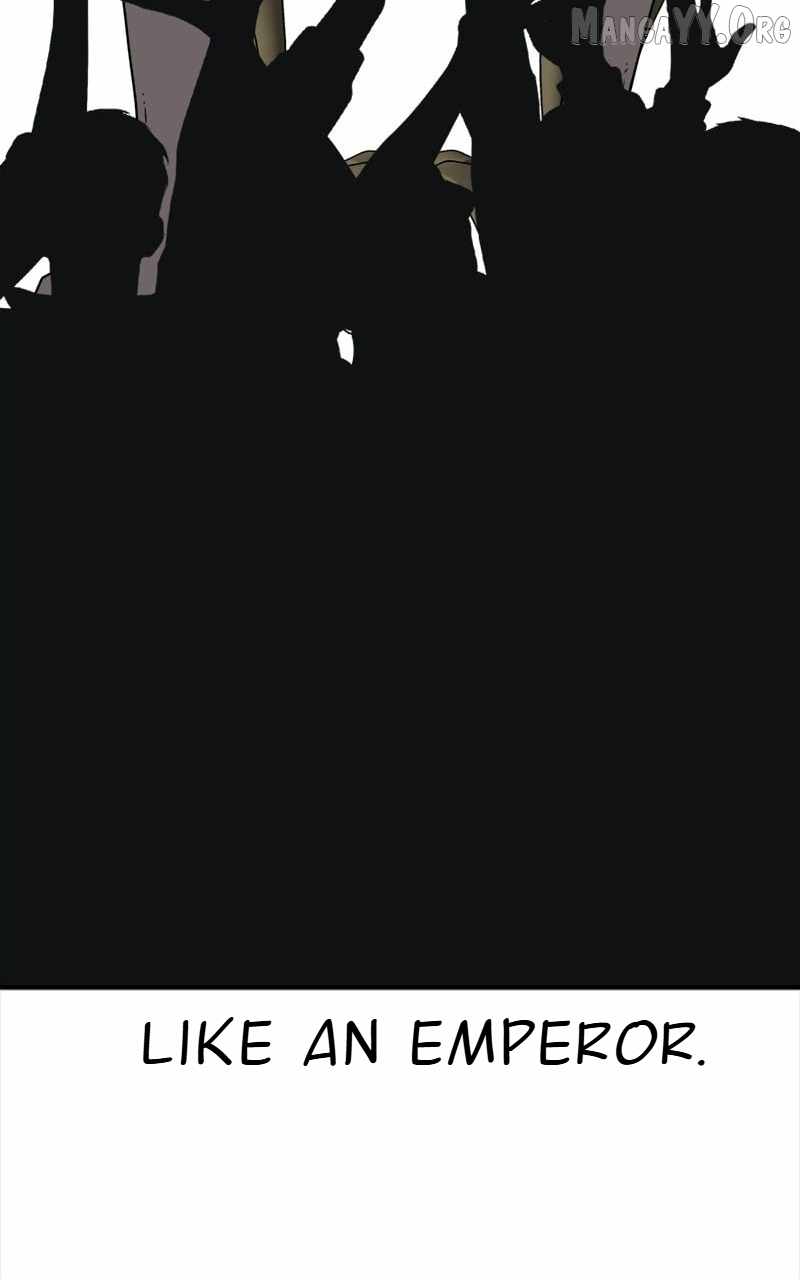 Read Change Me chapter 114 image 152 on Lezhin