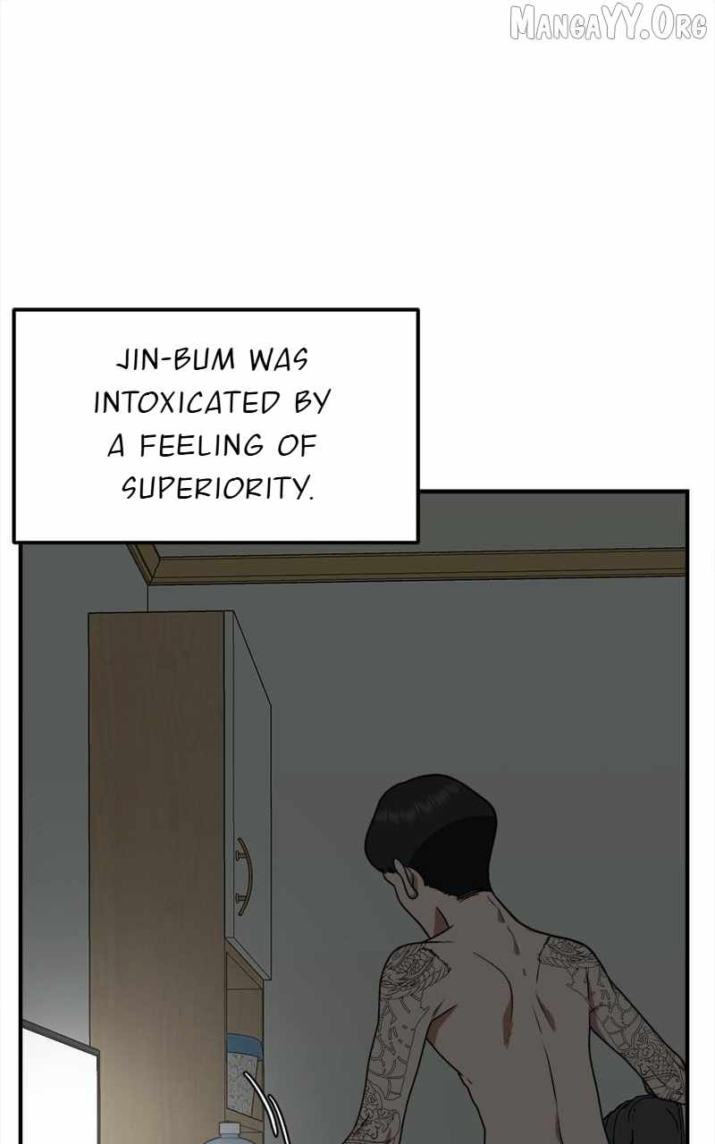 Read Change Me chapter 114 image 153 on Lezhin