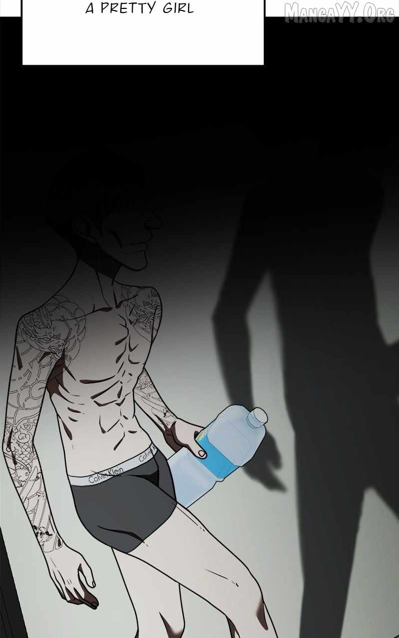 Read Change Me chapter 114 image 155 on Lezhin