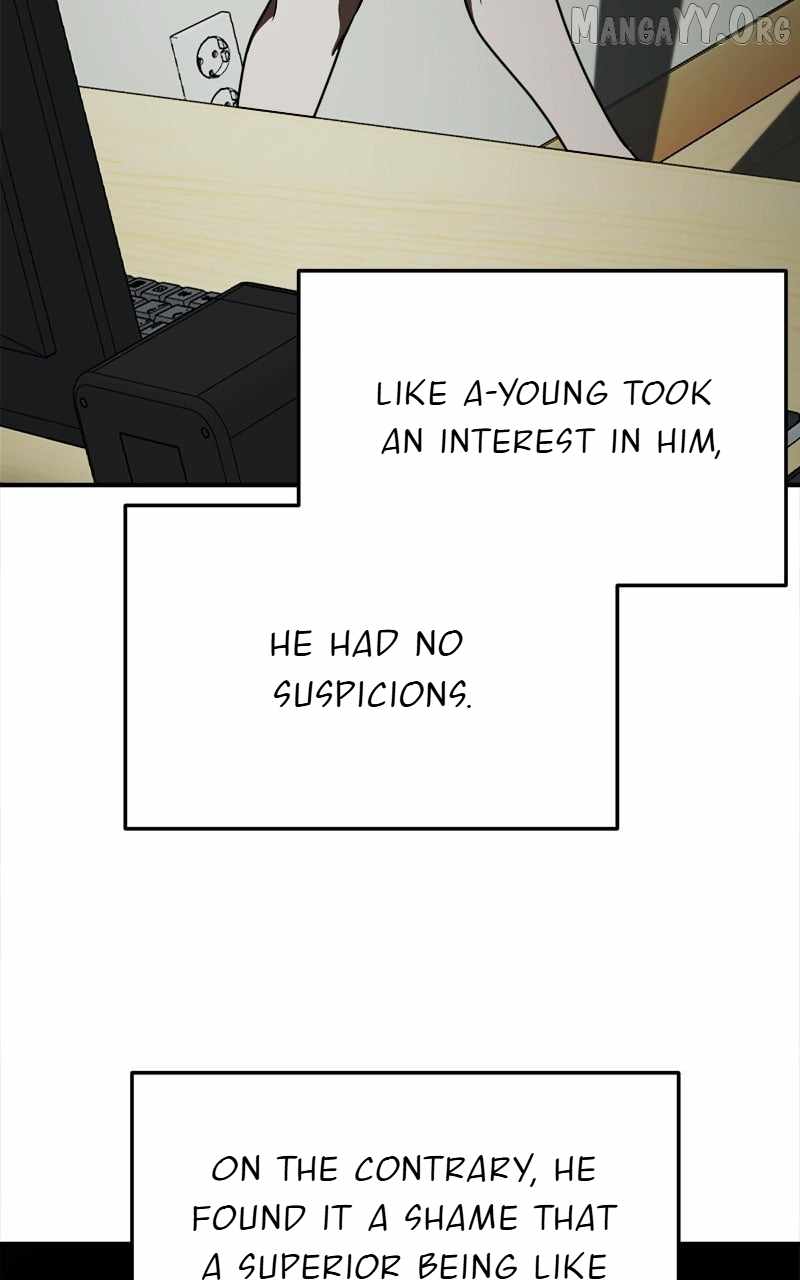 Read Change Me chapter 114 image 156 on Lezhin