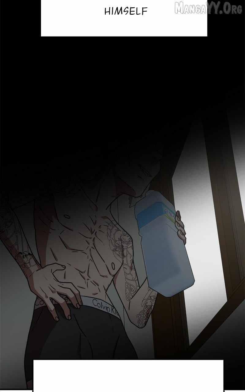 Read Change Me chapter 114 image 157 on Lezhin
