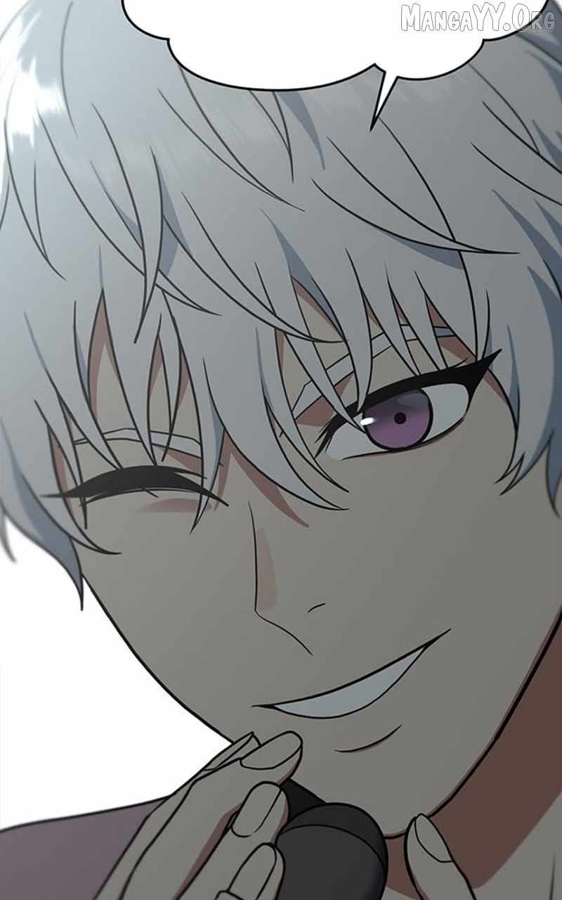 Read Change Me chapter 114 image 159 on Lezhin