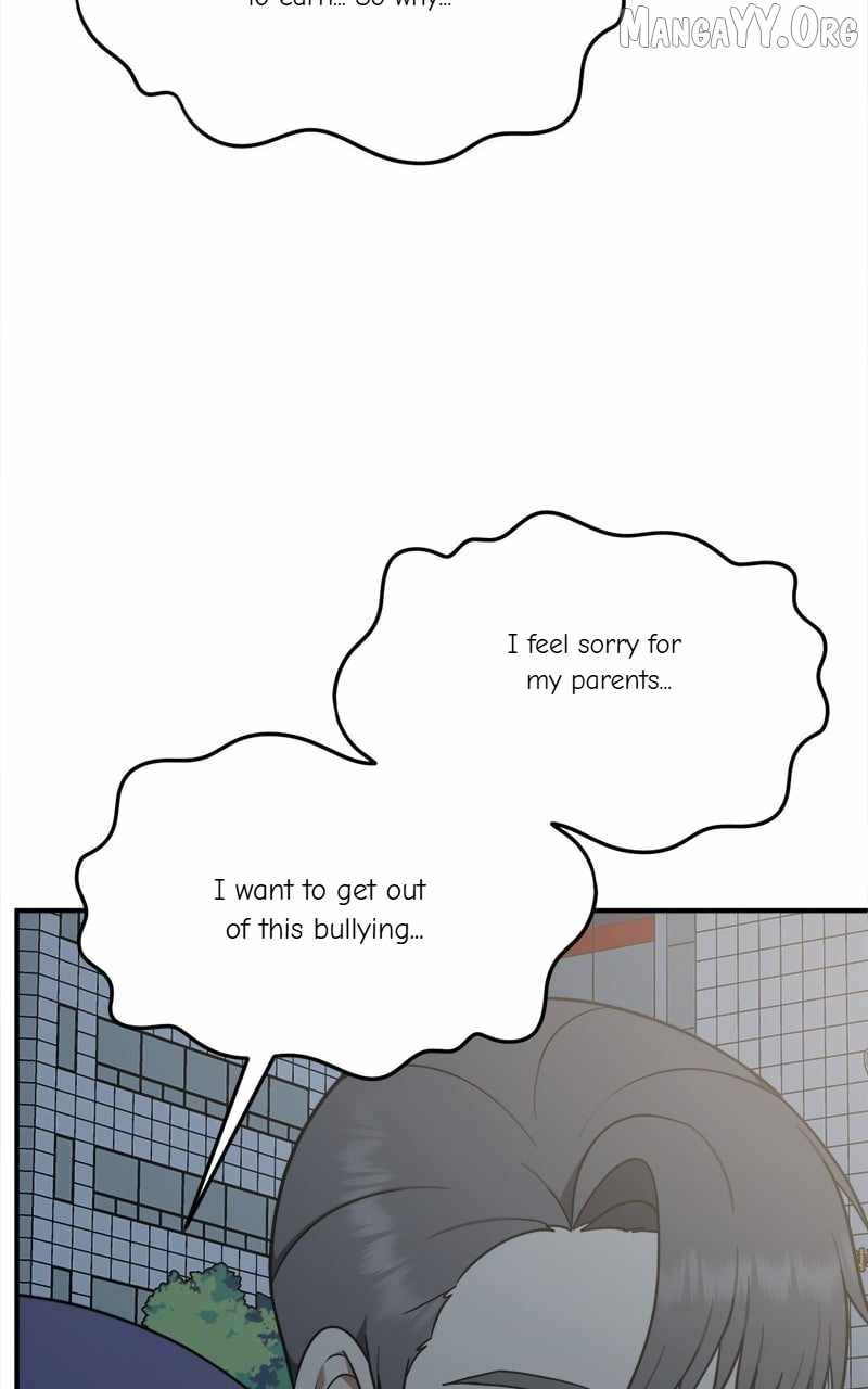 Read Change Me chapter 114 image 16 on Lezhin