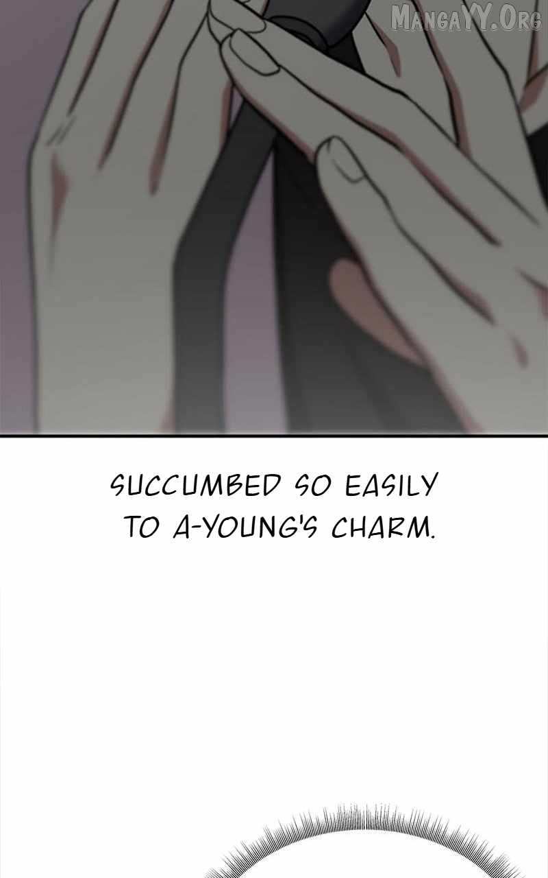 Read Change Me chapter 114 image 160 on Lezhin