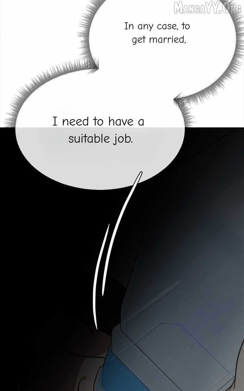 Read Change Me chapter 114 image 161 on Lezhin