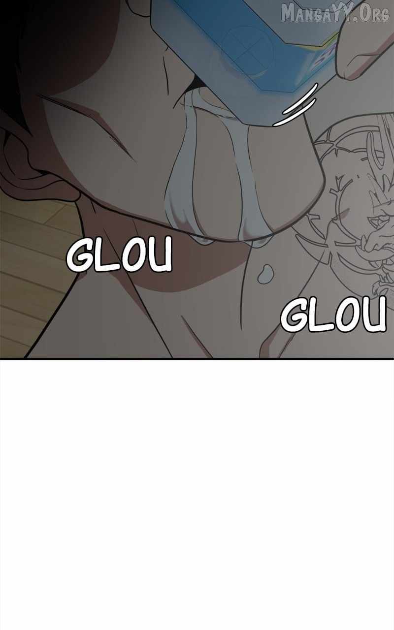 Read Change Me chapter 114 image 162 on Lezhin