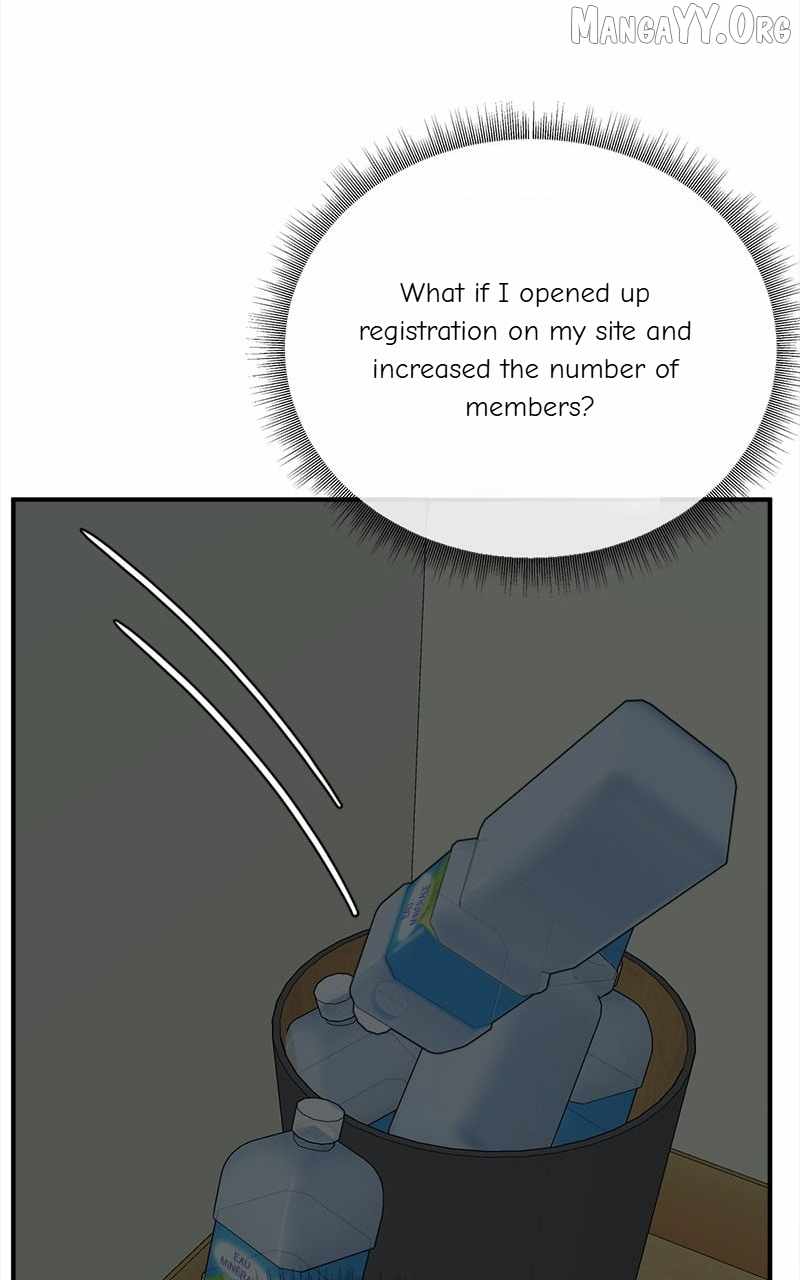 Read Change Me chapter 114 image 163 on Lezhin