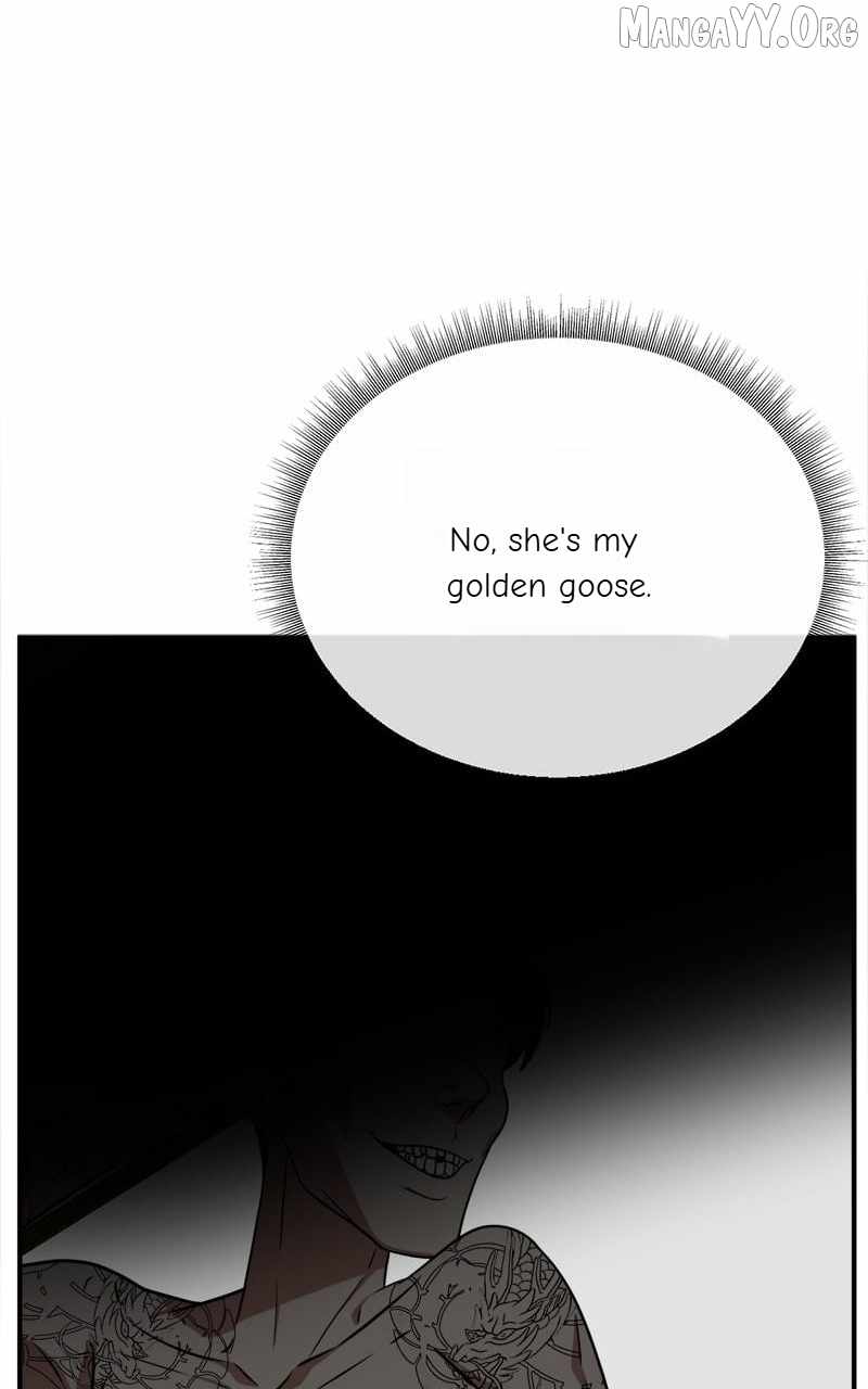 Read Change Me chapter 114 image 165 on Lezhin