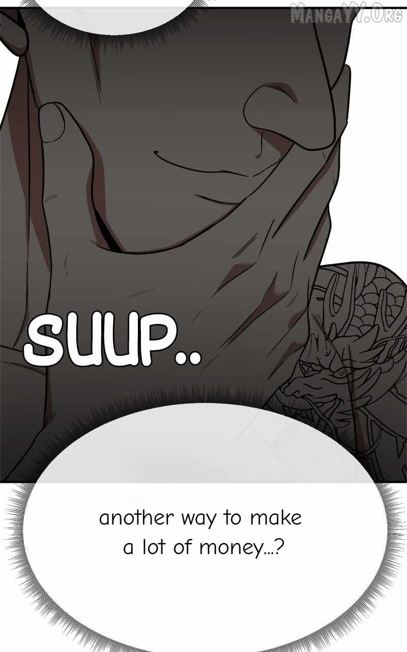Read Change Me chapter 114 image 169 on Lezhin