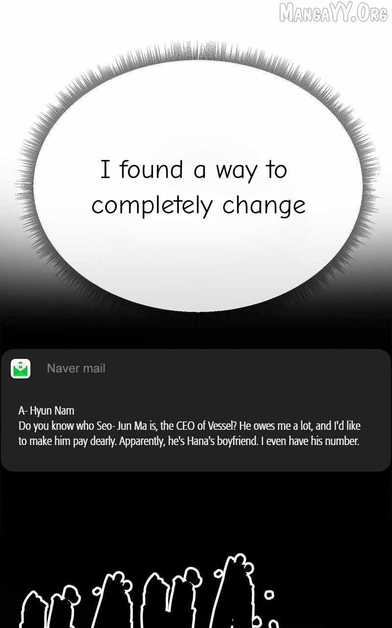 Read Change Me chapter 114 image 174 on Lezhin