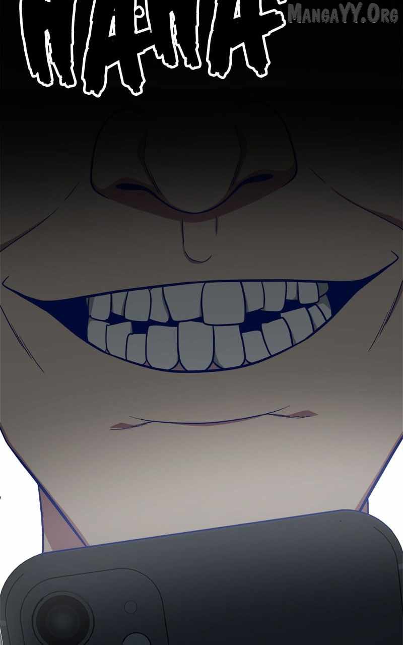 Read Change Me chapter 114 image 175 on Lezhin