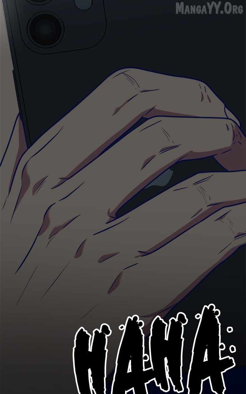 Read Change Me chapter 114 image 176 on Lezhin