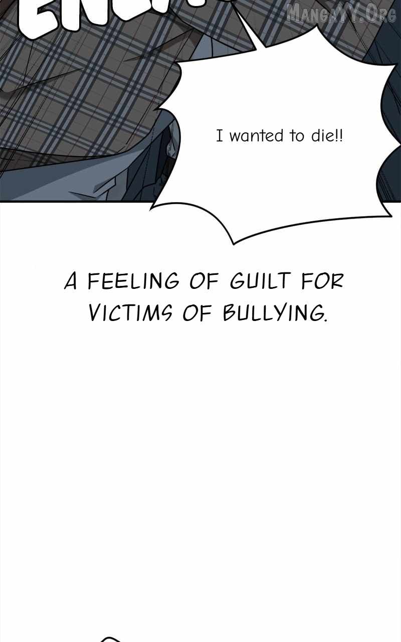 Read Change Me chapter 114 image 21 on Lezhin