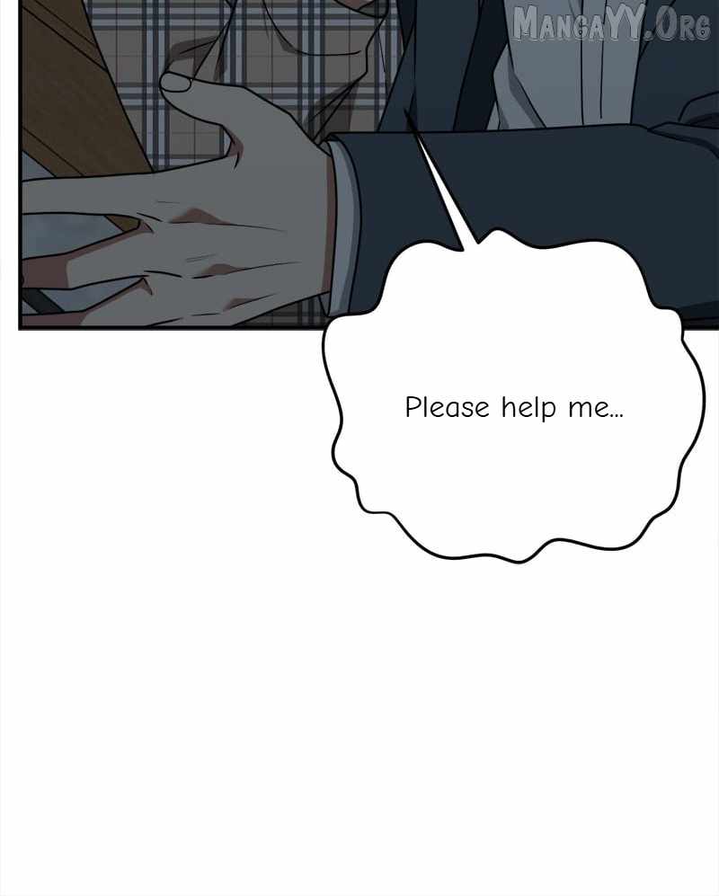 Read Change Me chapter 114 image 23 on Lezhin