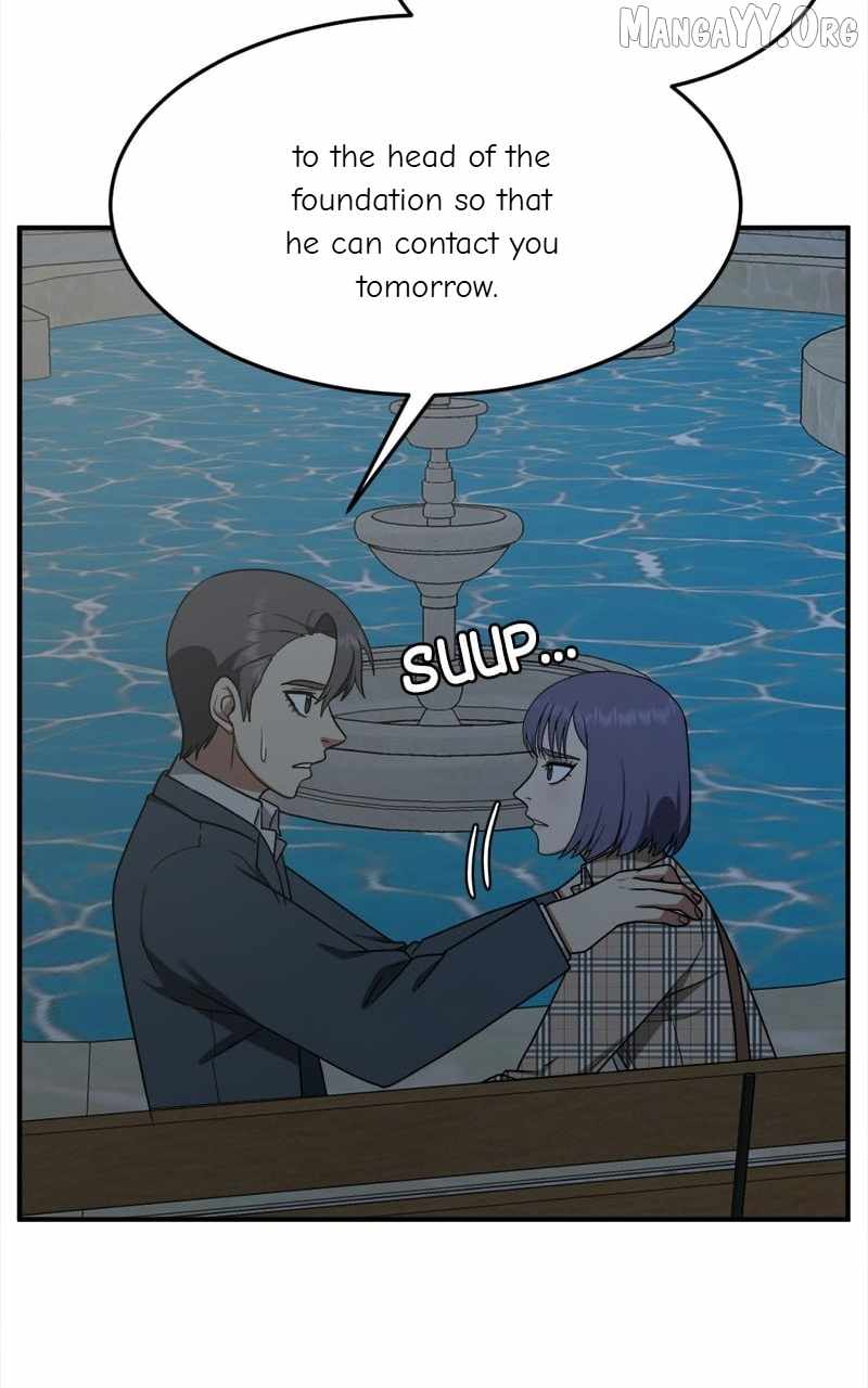 Read Change Me chapter 114 image 26 on Lezhin