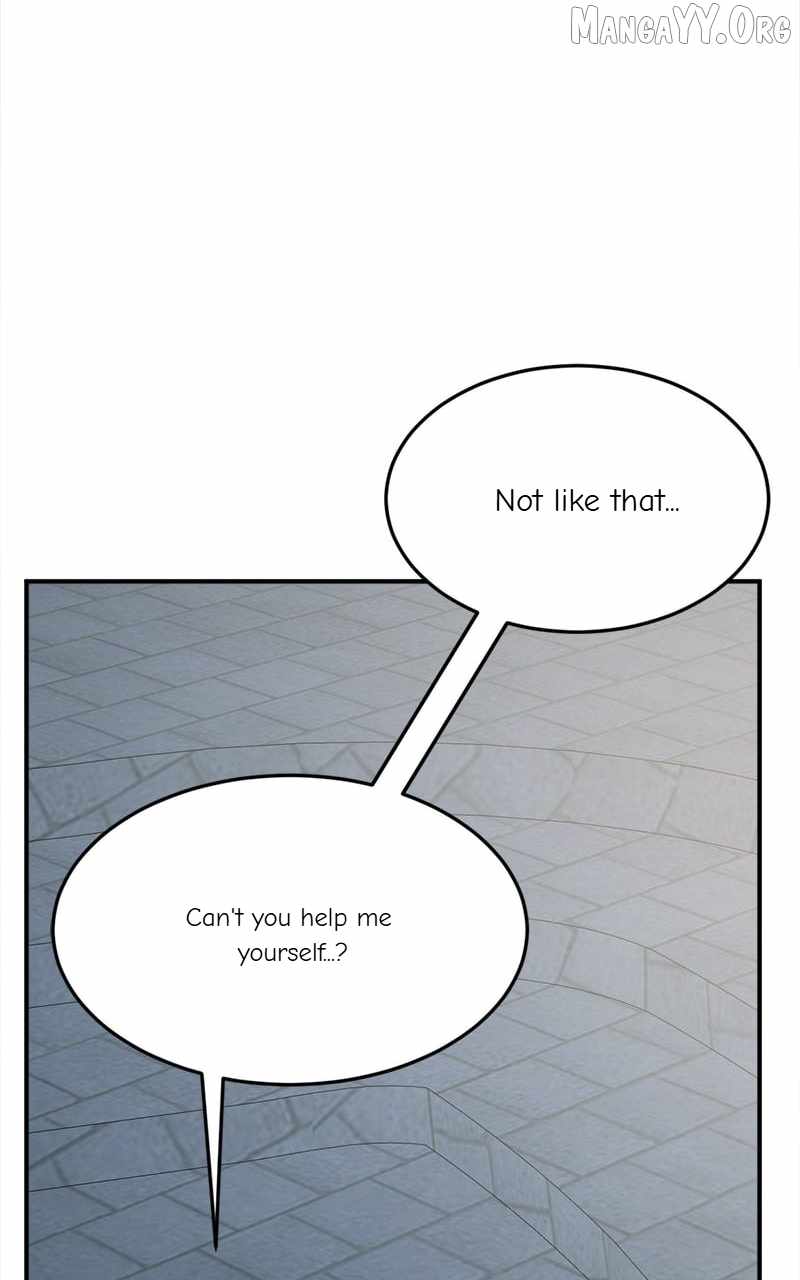 Read Change Me chapter 114 image 27 on Lezhin