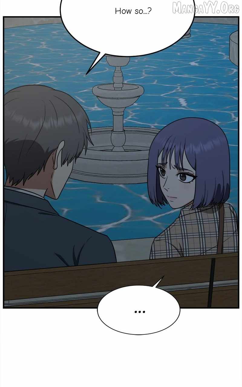Read Change Me chapter 114 image 29 on Lezhin